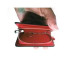 Universal key holder